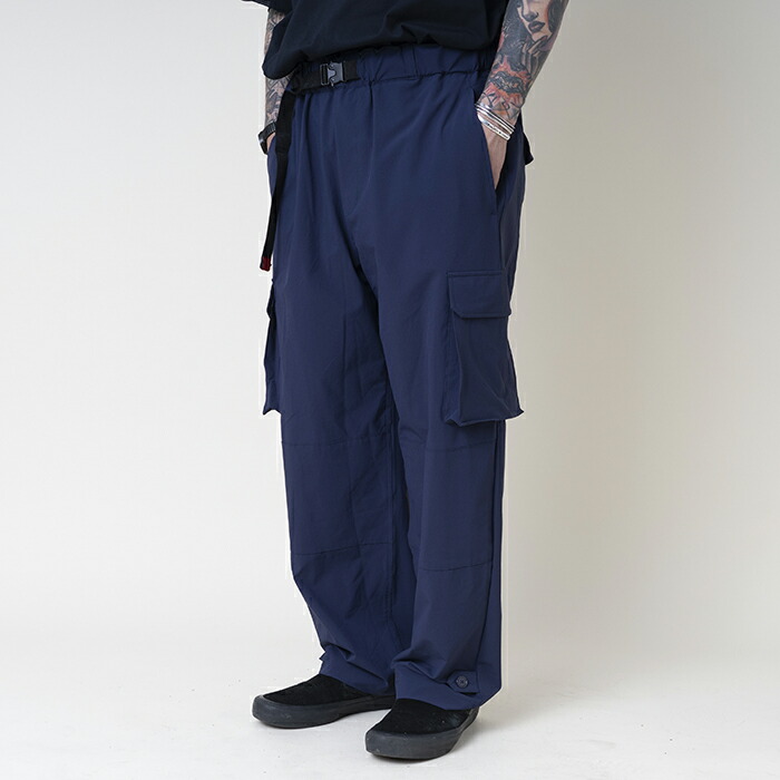楽天市場】NASTOYS ナストイズ / 「1950's Two Tack Slacks