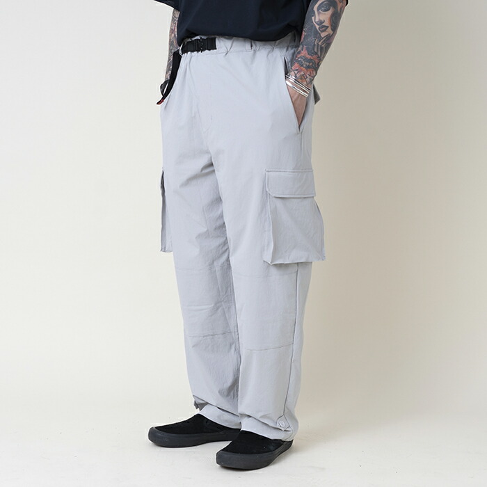 【完売品】NASTOYS ホワイト ジャンパー・パンツ セット 楽天市場】NASTOYS ナストイズ / 「1950's Two Tack Slacks