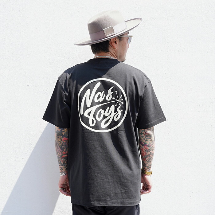 楽天市場】NASTOYS × TATTOO STUDIO YAMADA / 「“GALAXY TATTOO 楽天市場】NASTOYS × TATTOO STUDIO YAMADA / 「“GALAXY TATTOO