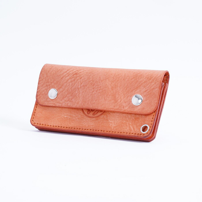NASTOYS/ Purse Clasp Coin Walletコインウォレット 楽天市場】NASTOYS/ナストイズ /「Purse Clasp Coin Wallet
