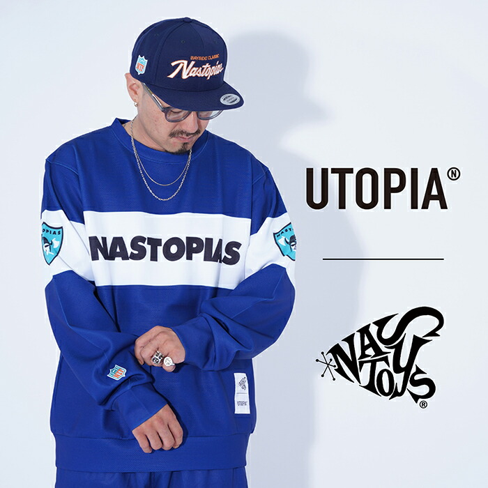 完売品 nastoys ナストイズ セットアップ ライスボール様専用 完売品 ナストイズ nastoys セットアップ