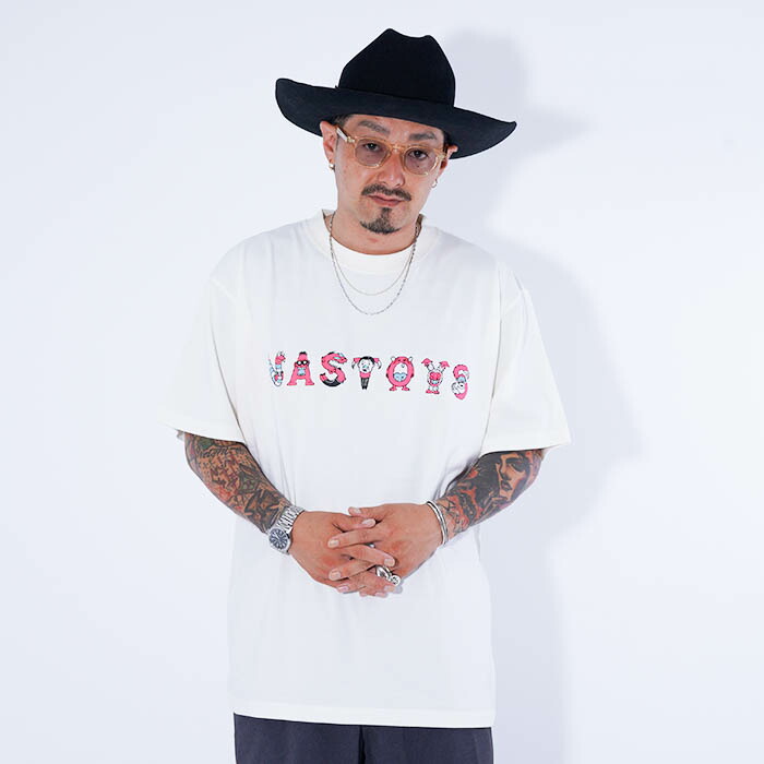 楽天市場】NASTOYS ナストイズ /「Mesh Baseball S/S Shirts