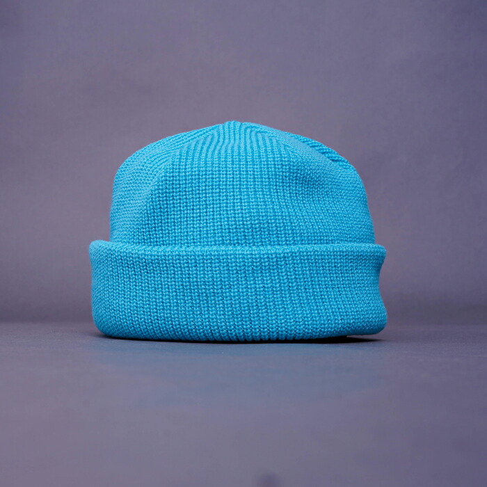 楽天市場】NASTOYS ナストイズ / 「Flight Cap / BLACK&LEOPARD