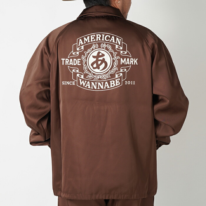 楽天市場】【限定】The Stylist Japan×AMERICAN WANNABE /「HOPSACK JACKET Limited COLOR  / REDORANGE」ホップサックジャケット / MEN'S メンズ / セットアップ / 3ピース / 2ボタン / スーツ / 無地 /  フォーマル / アメカジ : AMERICAN WANNABE