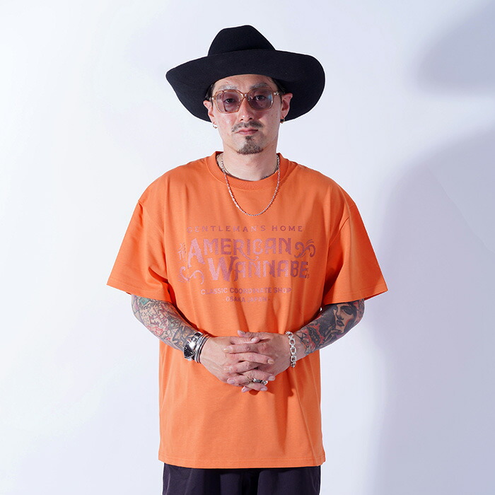 AMERICAN WANNABE/アメリカンワナビー　チノパン　32 楽天市場】AMERICAN WANNABE アメリカンワナビー「EASY TROUSERS