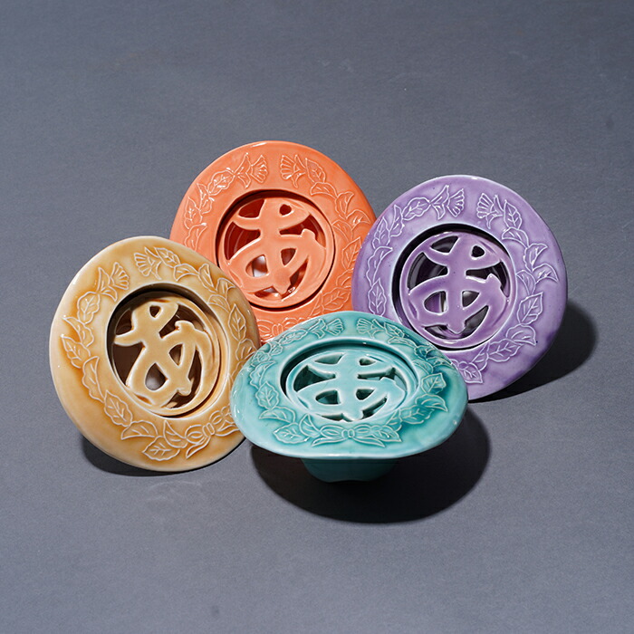 WACKO MARIA ウルフズヘッド SNAKE ASHTRAY imgrc0162853878.jpg