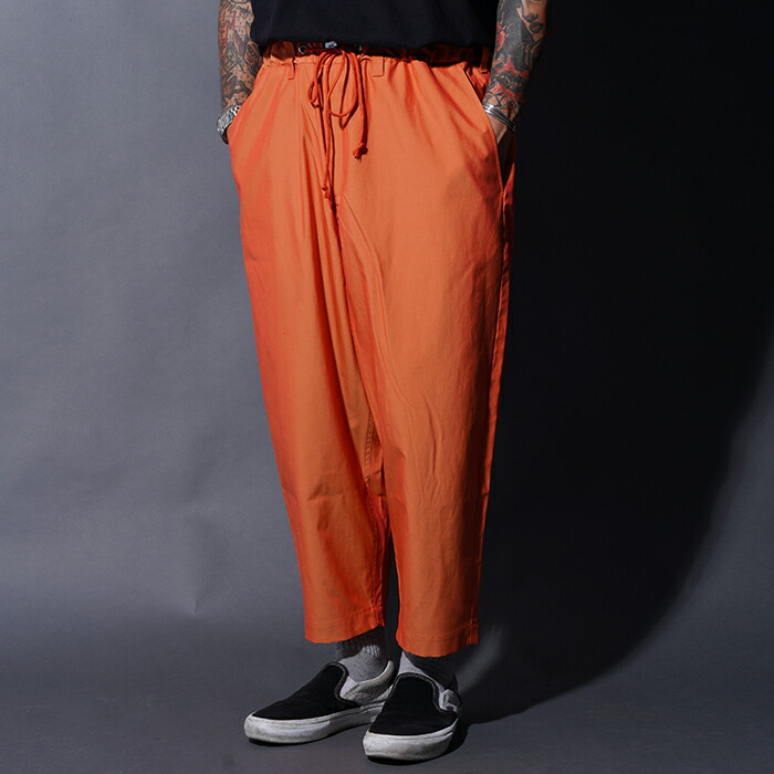 楽天市場】AMERICAN WANNABE アメリカンワナビー 「STANDARD TROUSERS