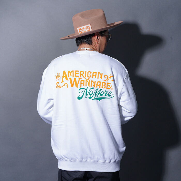 楽天市場】FRUIT OF THE LOOM × AMERICAN WANNABE「DRAGON FRUIT SWEAT