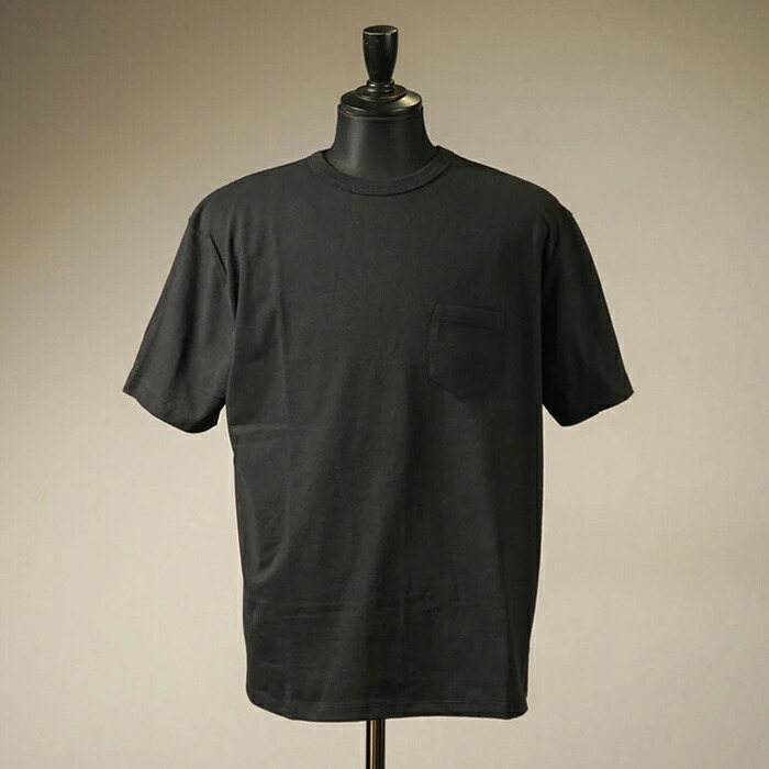 GLAD HAND グラッドハンド　パーカー Lサイズ gh-pack-ss-05-1.jpg