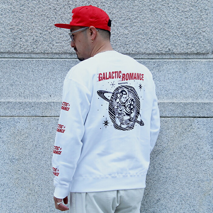 楽天市場】NASTOYS × TATTOO STUDIO YAMADA / 「“GALAXY TATTOO 楽天市場】NASTOYS × TATTOO STUDIO YAMADA / 「“GALAXY TATTOO