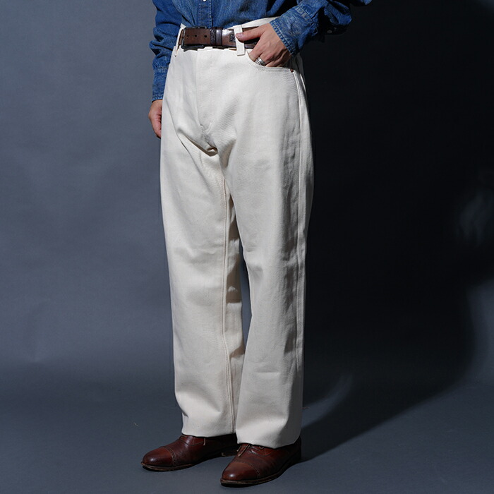 楽天市場】OLD CROW オールドクロー「THIRTEEN CROWS - TROUSERS