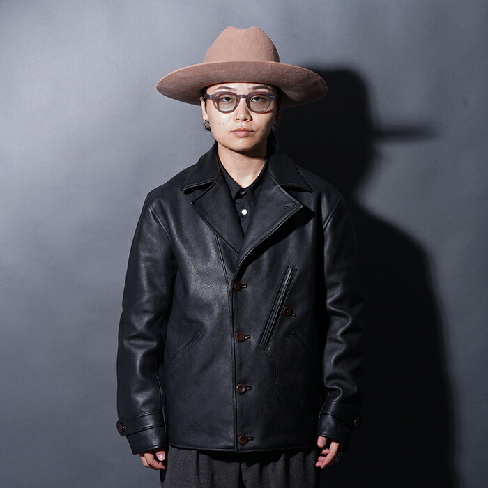 楽天市場】PHEROW'S PHERROW'S フェローズ 茶芯|ホースハイド