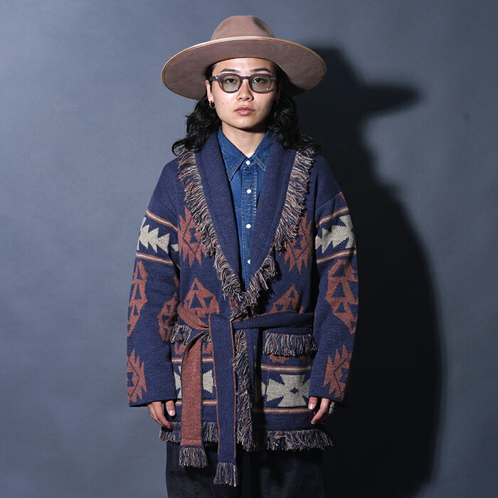 【美品】bygladhand gladhand 極厚 ニット NEW – GLADHAND & Co.
