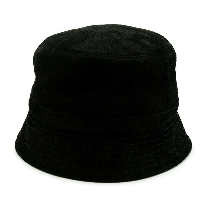 楽天市場】BRUNEL&Co. HATMAKERS / ブルーネルハットメーカーズ