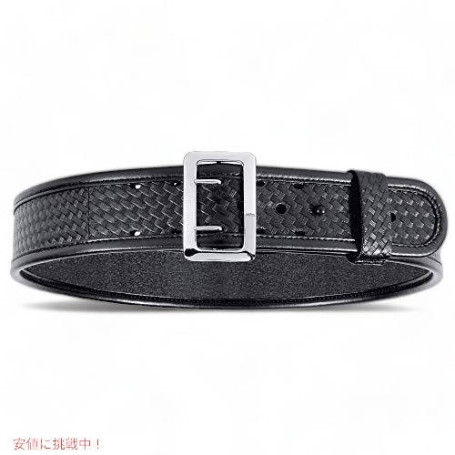 【百貨店SALE 最大限度2000円OFFクーポン券 6/11 1:59まで】Bianchi 7960 BSK 黒いこと総締め 赤銅色胴締め Crバックル付き添い人 アメリカーナがお届け!
