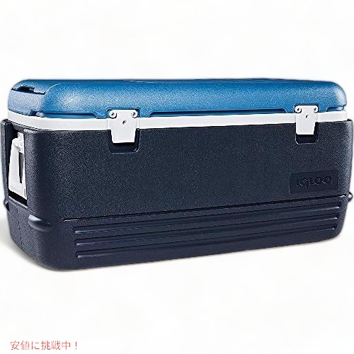 【最大2000円クーポン 7/26(日)01:59まで】Coleman コールマン Quart Heritage XP H20 150 COOLER COOLER アメリカーナがお届け!|アメリカーナ Americana