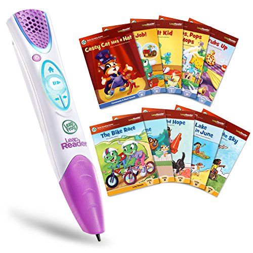 楽天市場】【LeapFrog】 リープフロッグ リープスタート ゴー システム