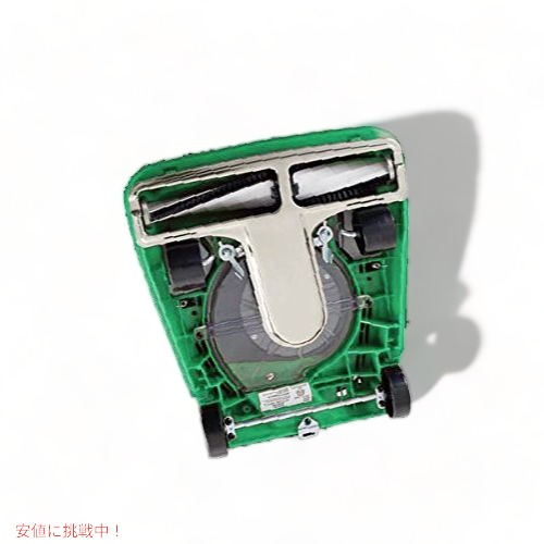 楽天市場】送料無料 サンテクレアール torima トリマ トロン発生