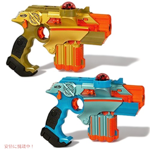ナーフ NERF メガツインショックフィギュア メガツインショックフィギュア 楽天市場】ナーフ メガツインショックフィギュア NERF Mega