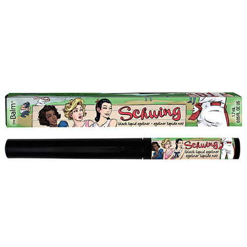 schwing liquid eyeliner