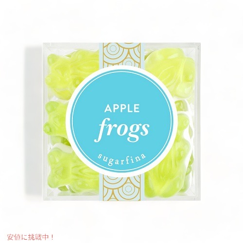 楽天市場】【アメリカフェア】シュガーフィナ スイート