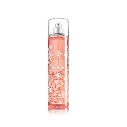 楽天市場 送料無料 Bath Body Works Warm Vanilla Sugar Fragrance Mistバスアンドボディーワークス ウォームバニラシュガー フレグランスミスト 236ml アメリカーナ Americana