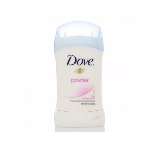 【楽天市場】【お試し3本セット】Dove ダヴ デオドラント 74g