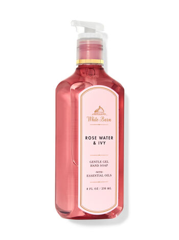 楽天市場】Bath & Body Works バス&ボディワークス フォーミング