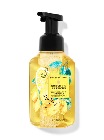 楽天市場】Bath & Body Works バス&ボディワークス フォーミング
