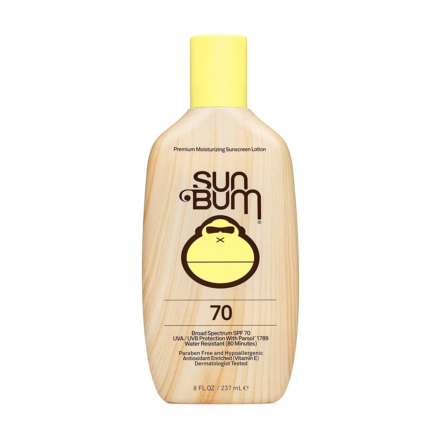 楽天市場】Neutrogena Ultra Sheer Dry Touch Sunscreen Lotion