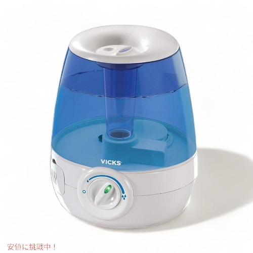 楽天市場】【訳あり在庫処分】エッジスター 80缶容量 冷蔵庫 エクストリームクールビバレッジセンター EdgeStar BWC91SS 80 Can  Capacity Extreme Cool Beverage : アメリカーナ Americana
