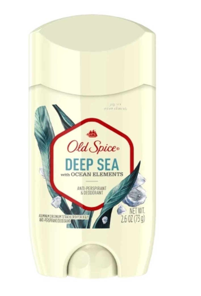 楽天市場】送料無料2個セット Old Spice オールドスパイス 63g/2.25oz Red ハイエンデュランス ピュアスポーツ メンズ  デオドラント : アメリカーナ Americana