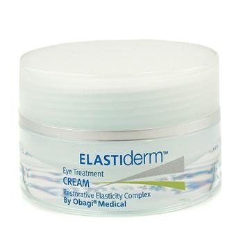 obagi medical elastiderm eye treatment cream stores