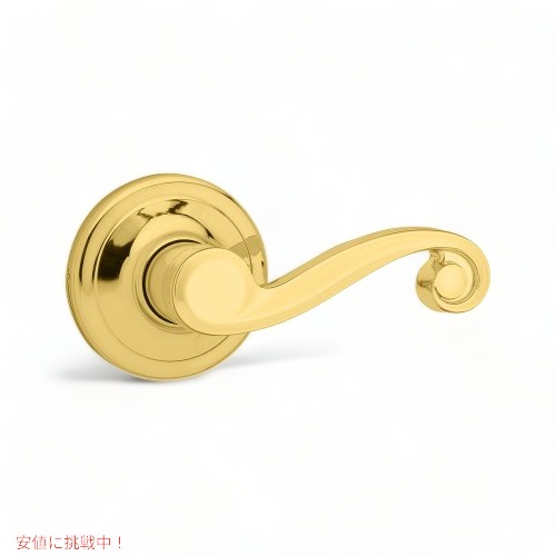 楽天市場】【最大2,000円クーポン11月11日01:59まで】Kwikset 97300