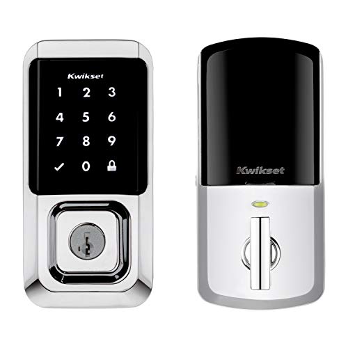 【百貨店SALE 最大限度2000円OFFクーポン券 6/11 1:59まで】Kwikset 99390-003 部屋の入り口ノッブ、鍵を掛ける