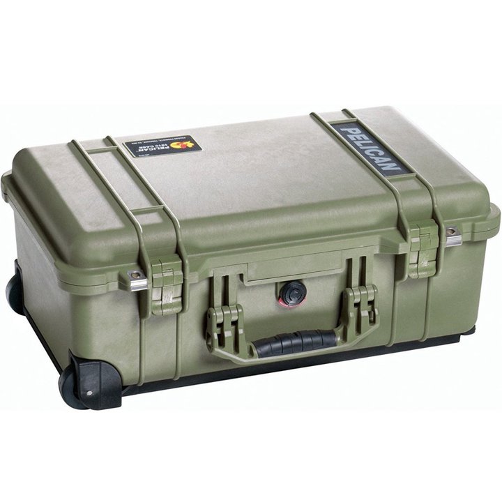 楽天市場】【最大2000円クーポン 4/17金 09:59まで】Pelican 1510 Case 