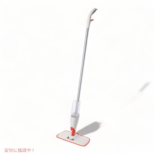 売れ筋 在庫あり M5VSZ9M3R7N [M5VSZ9M3R7N]
