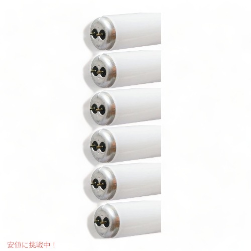 【最大2000円クーポン 7/26(日)01:59まで】GE Current/Daintree company ハロゲンライトQ250CL/DC-120 ハロゲンSEQ 電灯 アメリカーナがお届け!｜アメリカーナ　Americana 8,884円