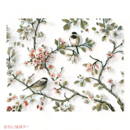 【最大2000円クーポン 4/17金 09:59まで】DIY油絵ペイントナンバーキット YXQSED 木製フレーム アメリカーナがお届け!