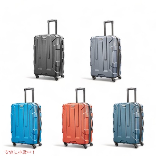 楽天市場】【送料無料】【コストコ】【Samsonite】サムソナイト スーツ