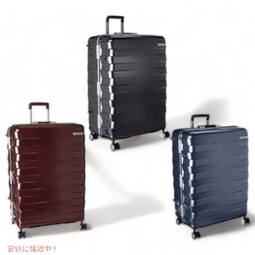 楽天市場】【送料無料】【コストコ】【Samsonite】サムソナイト スーツ