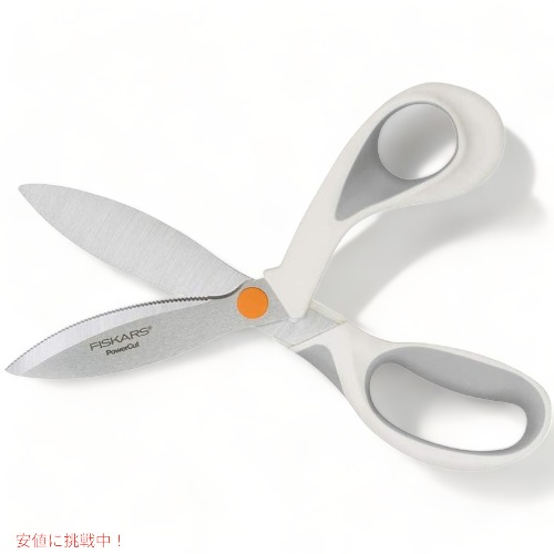 楽天市場】ギンガー はさみ 5インチ デザイナーシリーズ Lauren Wren