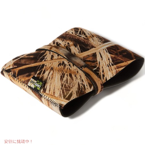 【百貨店SALE 最大限度2000円OFFクーポン券 6/11 1:59まで】水晶体厚地の外套 ソニー FE 200-600 G OSS 水晶体覆いかぶせる LensCoat 防御すること捩り