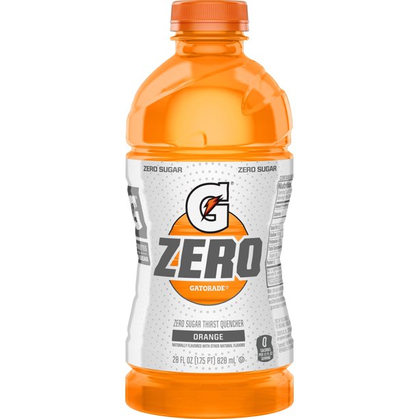 スポーツドリンク Amazon.co.jp: A1-22522／スポーツドリンク 300g×60本 スポゼロ