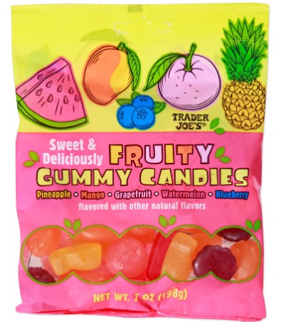 楽天市場】【最大2,000円クーポン1月16日01:59まで】Life Savers