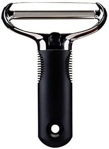 【最大2000円クーポン 4/17金 09:59まで】オクソー チーズスライサー 替用ワイヤー付き OXO チーズナイフ アメリカーナがお届け!