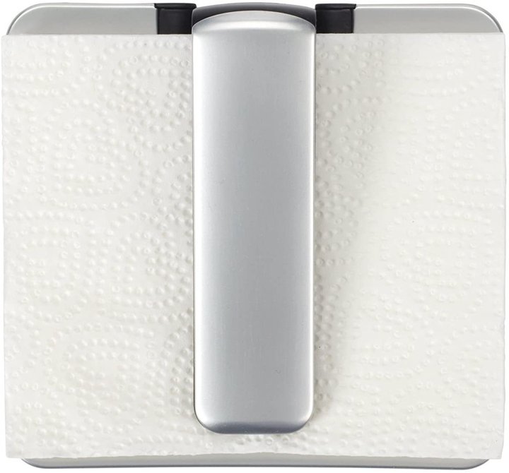 オクソー グッドグリップ シンプリープル ナプキンホルダー OXO 紙ナプキンディスペンサー