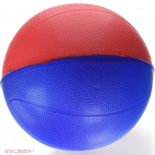 ミニバスケットボール POOF 875 5歳以上 アメリカーナがお届け!