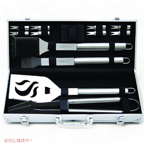 楽天市場】【送料無料】Cuisinart クイジナート マルチグルメプレート