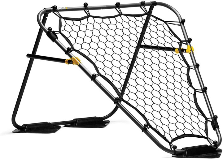 【最大2000円OFF 4/10金1:59まで】バスケットボールリバウンダーアシスト SKLZ 2305
